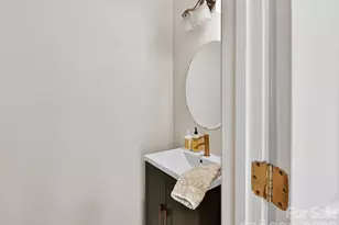 9334 Autumn Applause Dr, Charlotte, NC 28277 - Photo 19