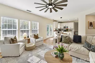 9334 Autumn Applause Dr, Charlotte, NC 28277 - Photo 11