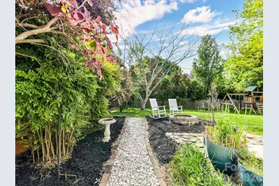 9334 Autumn Applause Drive, Charlotte, NC 28277 - Photo 39