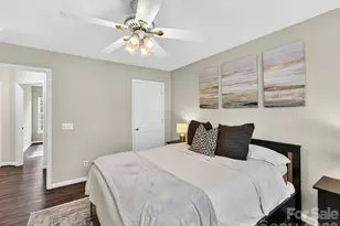 9334 Autumn Applause Dr, Charlotte, NC 28277 - Photo 33