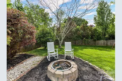 9334 Autumn Applause Drive, Charlotte, NC 28277 - Photo 37