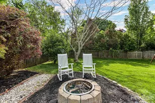 9334 Autumn Applause Dr, Charlotte, NC 28277 - Photo 37