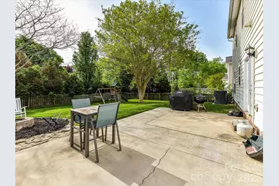 9334 Autumn Applause Drive, Charlotte, NC 28277 - Photo 35