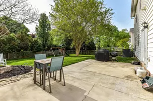 9334 Autumn Applause Dr, Charlotte, NC 28277 - Photo 35