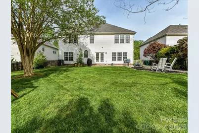 9334 Autumn Applause Drive, Charlotte, NC 28277 - Photo 41