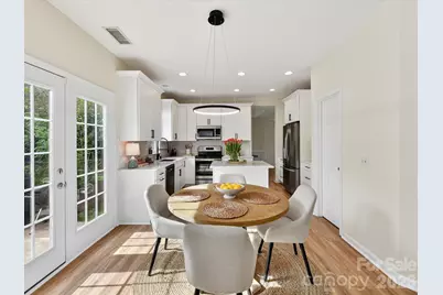 9334 Autumn Applause Drive, Charlotte, NC 28277 - Photo 17