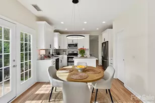 9334 Autumn Applause Dr, Charlotte, NC 28277 - Photo 17