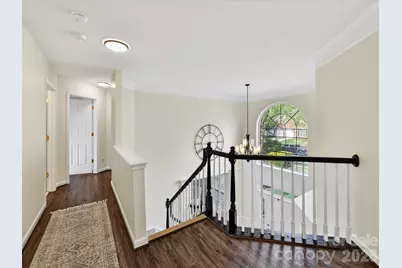 9334 Autumn Applause Drive, Charlotte, NC 28277 - Photo 21