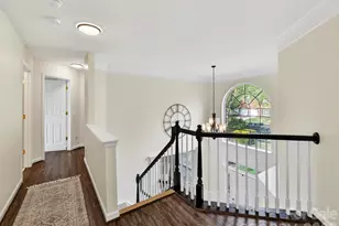 9334 Autumn Applause Dr, Charlotte, NC 28277 - Photo 21