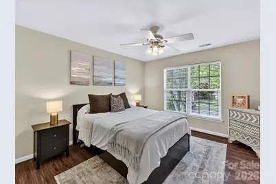 9334 Autumn Applause Drive, Charlotte, NC 28277 - Photo 31