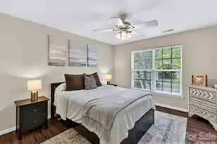 9334 Autumn Applause Dr, Charlotte, NC 28277 - Photo 31