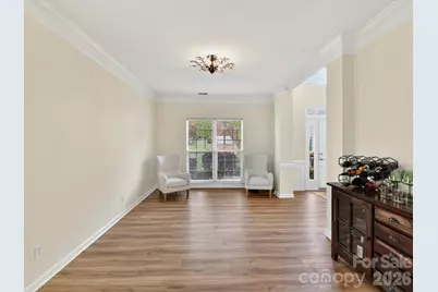 9334 Autumn Applause Drive, Charlotte, NC 28277 - Photo 7