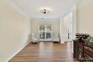 9334 Autumn Applause Dr, Charlotte, NC 28277 - Photo 7