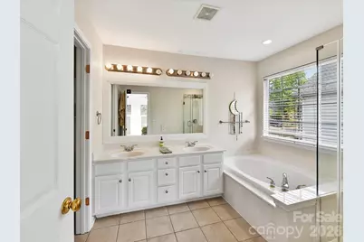 9334 Autumn Applause Drive, Charlotte, NC 28277 - Photo 25