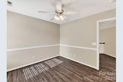 9334 Autumn Applause Drive, Charlotte, NC 28277 - Photo 27