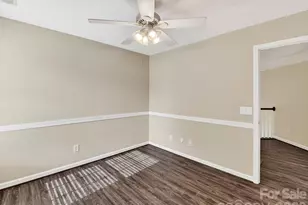 9334 Autumn Applause Dr, Charlotte, NC 28277 - Photo 27