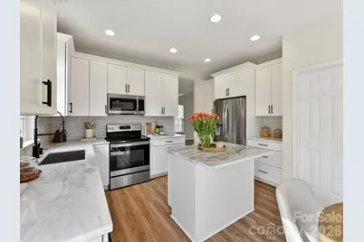 9334 Autumn Applause Drive, Charlotte, NC 28277 - Photo 13