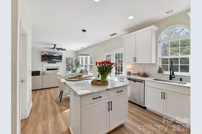 9334 Autumn Applause Drive, Charlotte, NC 28277 - Photo 15