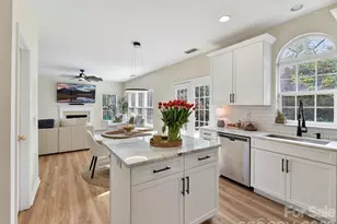 9334 Autumn Applause Dr, Charlotte, NC 28277 - Photo 15