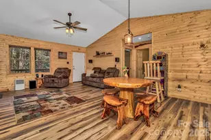 1100 Panther Branch Rd, Canton, NC 28716 - Photo 27