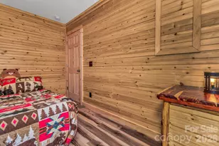 1100 Panther Branch Rd, Canton, NC 28716 - Photo 39