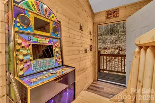 1100 Panther Branch Rd, Canton, NC 28716 - Photo 31