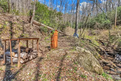 1100 Panther Branch Road, Canton, NC 28716 - Photo 15