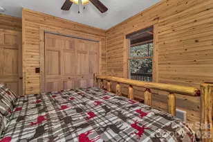 1100 Panther Branch Rd, Canton, NC 28716 - Photo 35