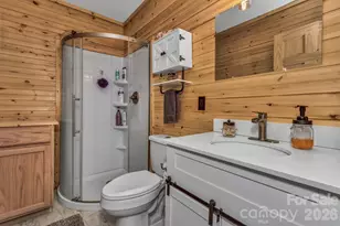 1100 Panther Branch Rd, Canton, NC 28716 - Photo 37