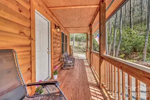 1100 Panther Branch Rd, Canton, NC 28716 - Photo 9