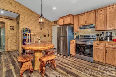 1100 Panther Branch Road, Canton, NC 28716 - Photo 29