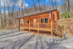 1100 Panther Branch Rd, Canton, NC 28716 - Photo 7