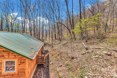 1100 Panther Branch Road, Canton, NC 28716 - Photo 17