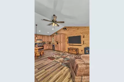 1100 Panther Branch Road, Canton, NC 28716 - Photo 25