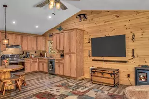 1100 Panther Branch Rd, Canton, NC 28716 - Photo 25