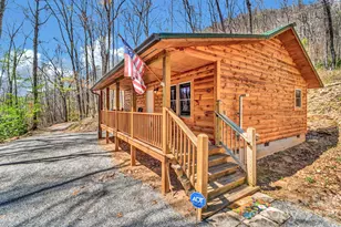 1100 Panther Branch Rd, Canton, NC 28716 - Photo 5