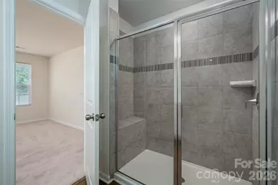 15740 Country House Street, Charlotte, NC 28273 - Photo 23