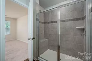 15740 Country House St, Charlotte, NC 28273 - Photo 23