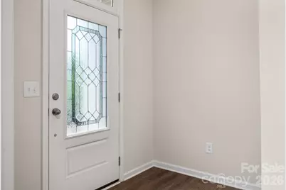 15740 Country House Street, Charlotte, NC 28273 - Photo 7