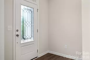 15740 Country House St, Charlotte, NC 28273 - Photo 7