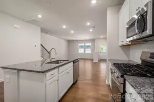 15740 Country House St, Charlotte, NC 28273 - Photo 11