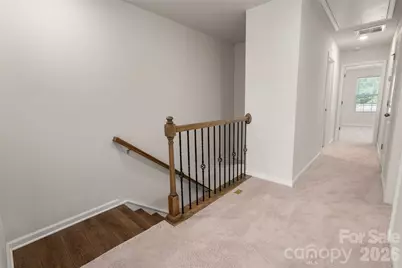 15740 Country House Street, Charlotte, NC 28273 - Photo 29