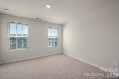 15740 Country House Street, Charlotte, NC 28273 - Photo 27