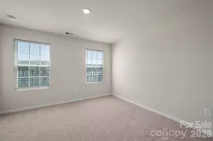 15740 Country House St, Charlotte, NC 28273 - Photo 27