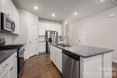 15740 Country House Street, Charlotte, NC 28273 - Photo 9