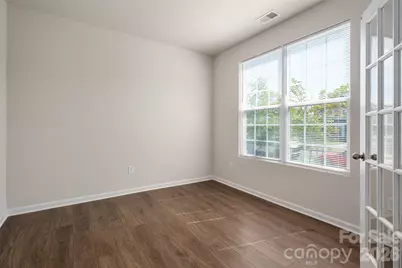 15740 Country House Street, Charlotte, NC 28273 - Photo 5