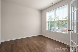 15740 Country House St, Charlotte, NC 28273 - Photo 5