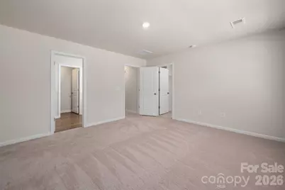 15740 Country House Street, Charlotte, NC 28273 - Photo 21