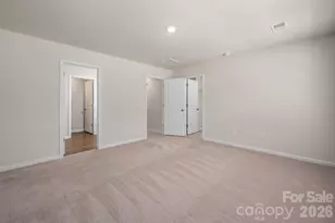 15740 Country House St, Charlotte, NC 28273 - Photo 21