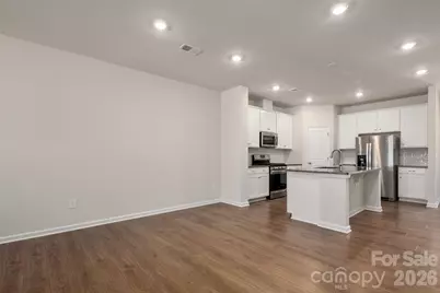 15740 Country House Street, Charlotte, NC 28273 - Photo 15